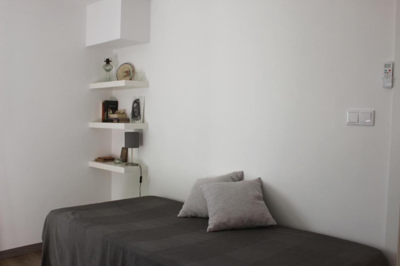 וילה דה ריי Casas D'Almofala מראה חיצוני תמונה